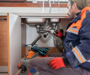 About Emergency plumbing pros Borden, IN